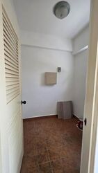 Shelford Regency (D11), Condominium #612600551
